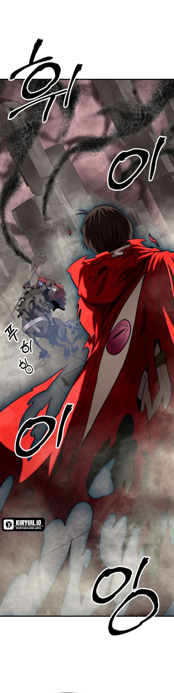 image-komik-stuck-in-a-glitch-novel-as-an-extra-chapter-41-33/42