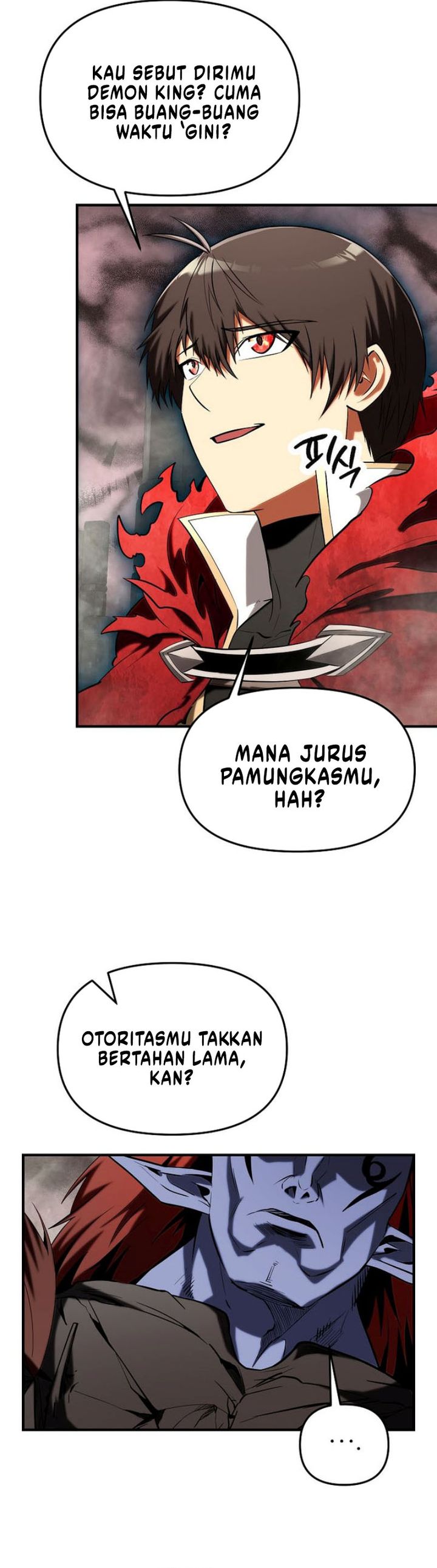 image-komik-stuck-in-a-glitch-novel-as-an-extra-chapter-41-34/42