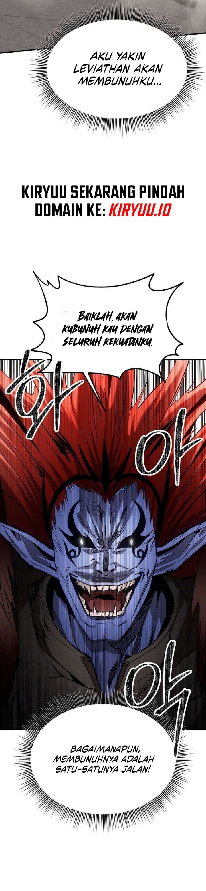 image-komik-stuck-in-a-glitch-novel-as-an-extra-chapter-41-36/42