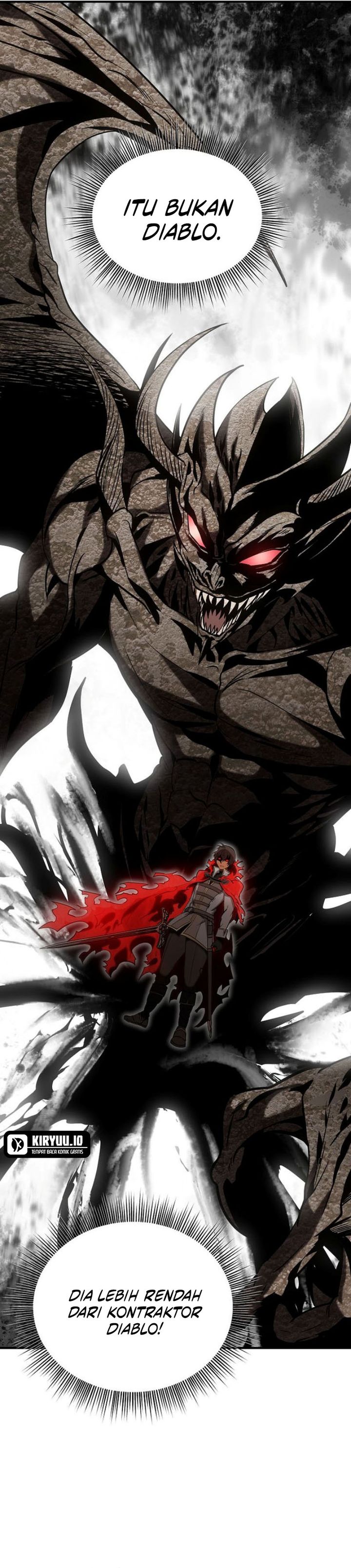 image-komik-stuck-in-a-glitch-novel-as-an-extra-chapter-41-37/42