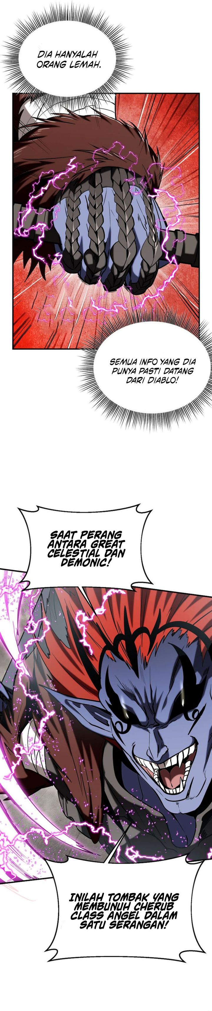 image-komik-stuck-in-a-glitch-novel-as-an-extra-chapter-41-38/42