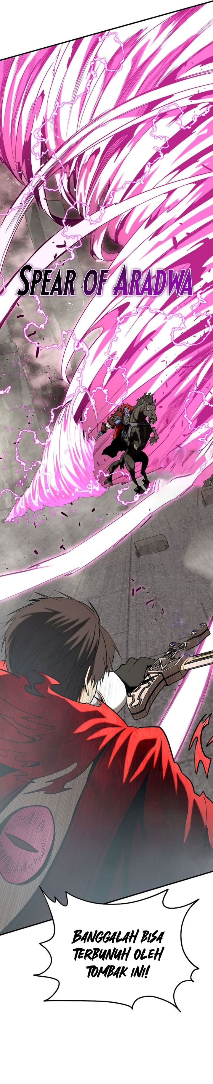 image-komik-stuck-in-a-glitch-novel-as-an-extra-chapter-41-39/42