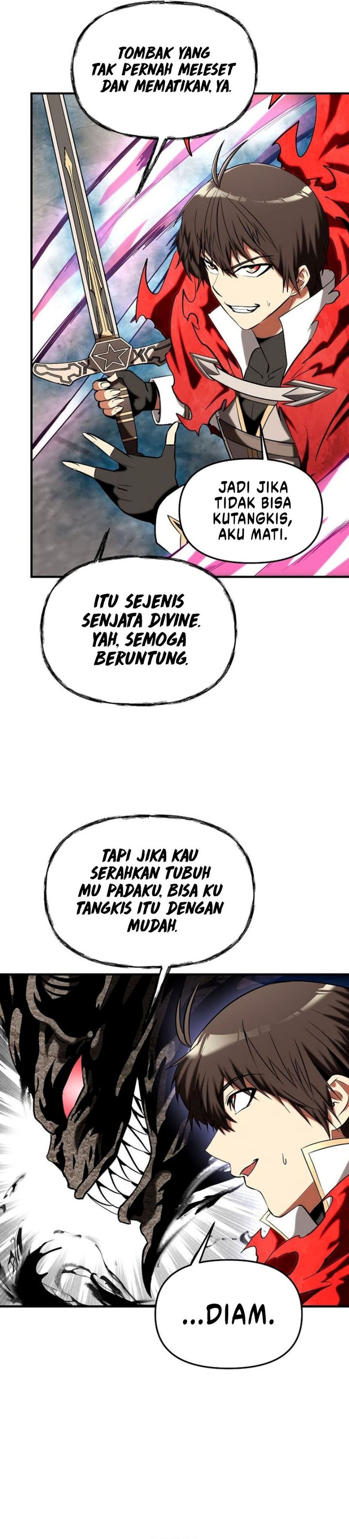 image-komik-stuck-in-a-glitch-novel-as-an-extra-chapter-41-40/42