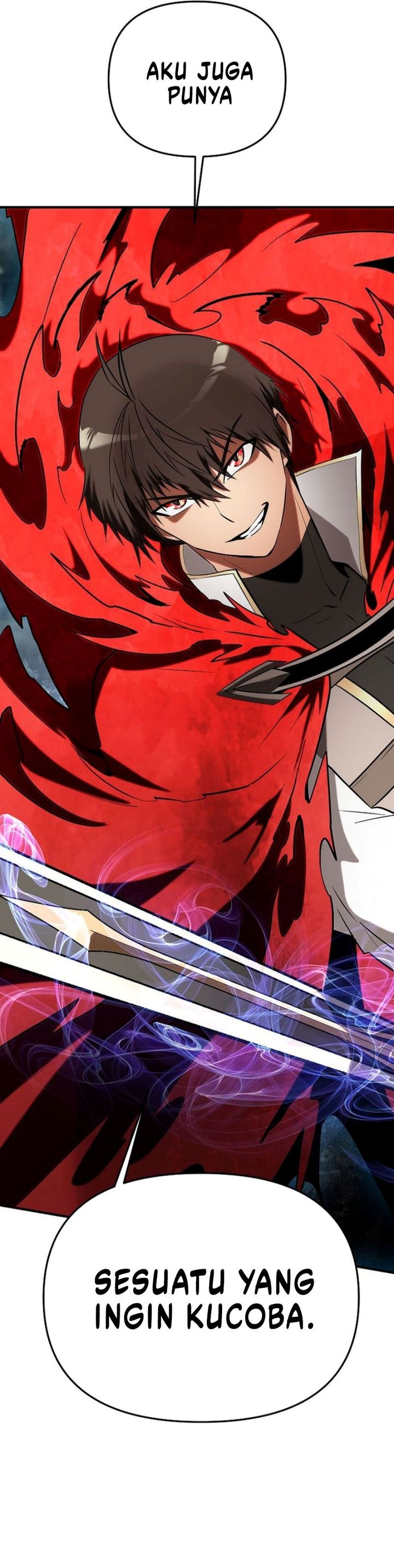 image-komik-stuck-in-a-glitch-novel-as-an-extra-chapter-41-41/42