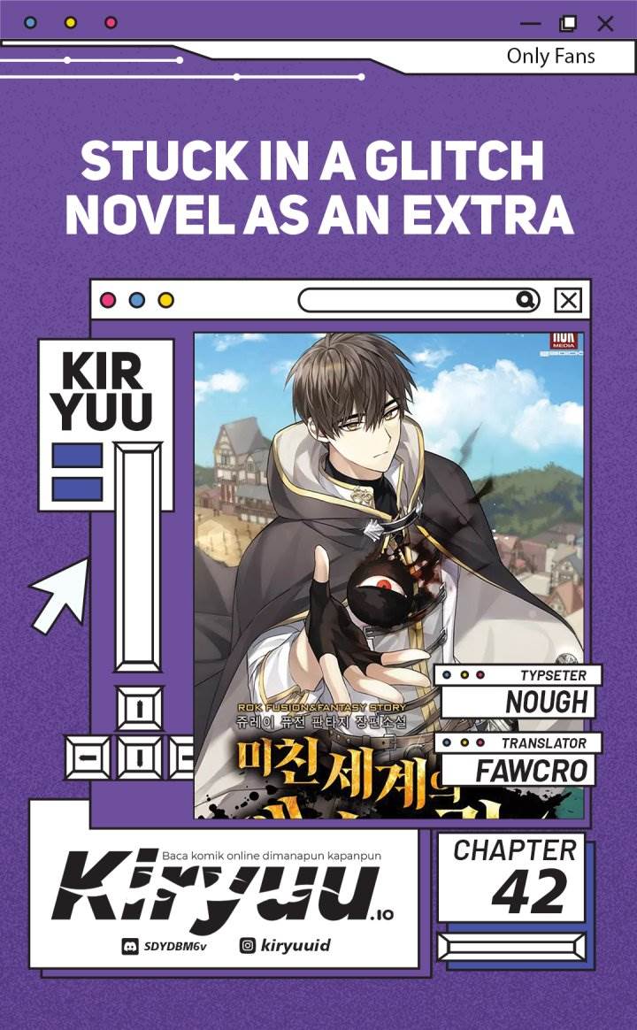 image-komik-stuck-in-a-glitch-novel-as-an-extra-chapter-42-0/16
