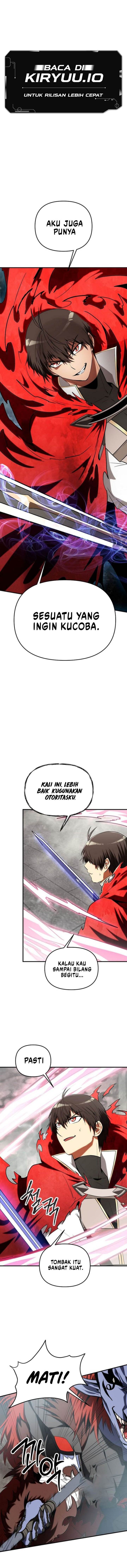 image-komik-stuck-in-a-glitch-novel-as-an-extra-chapter-42-1/16