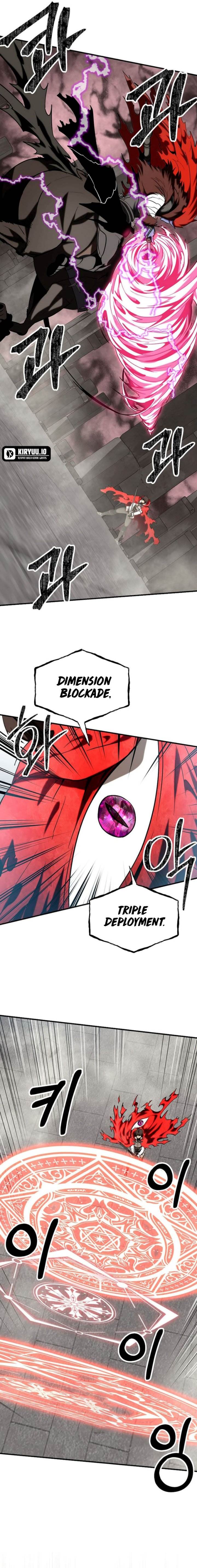 image-komik-stuck-in-a-glitch-novel-as-an-extra-chapter-42-2/16