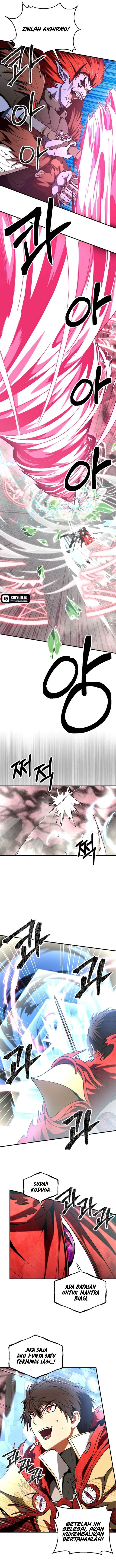 image-komik-stuck-in-a-glitch-novel-as-an-extra-chapter-42-4/16