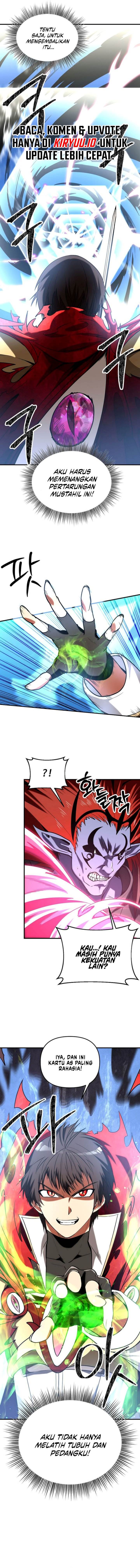 image-komik-stuck-in-a-glitch-novel-as-an-extra-chapter-42-5/16