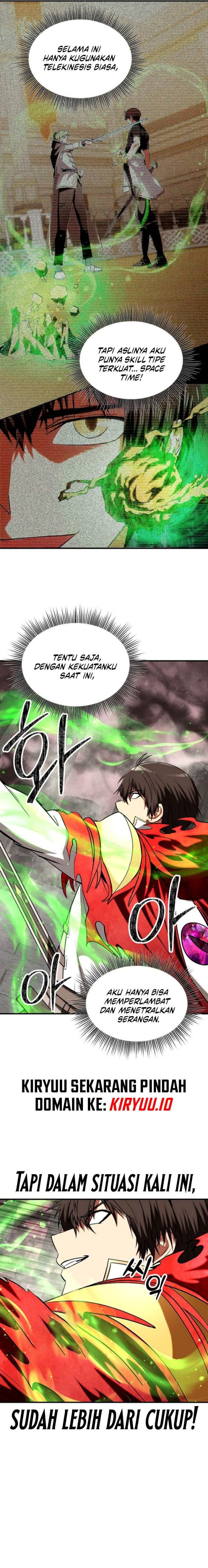 image-komik-stuck-in-a-glitch-novel-as-an-extra-chapter-42-7/16