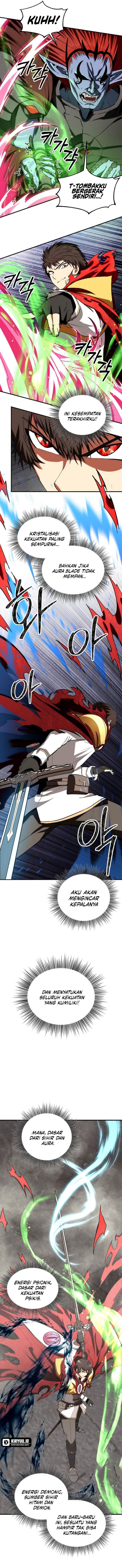 image-komik-stuck-in-a-glitch-novel-as-an-extra-chapter-42-8/16