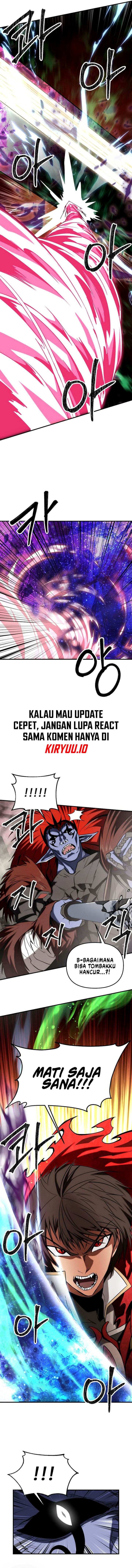 image-komik-stuck-in-a-glitch-novel-as-an-extra-chapter-42-11/16