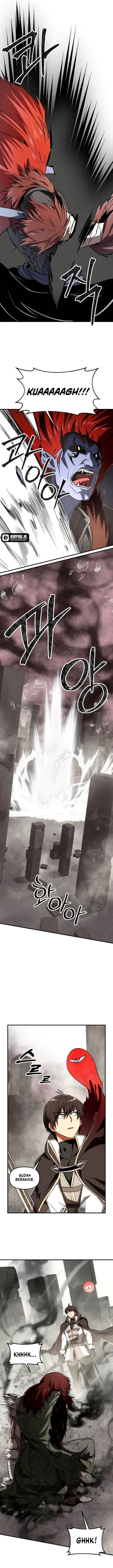 image-komik-stuck-in-a-glitch-novel-as-an-extra-chapter-42-12/16