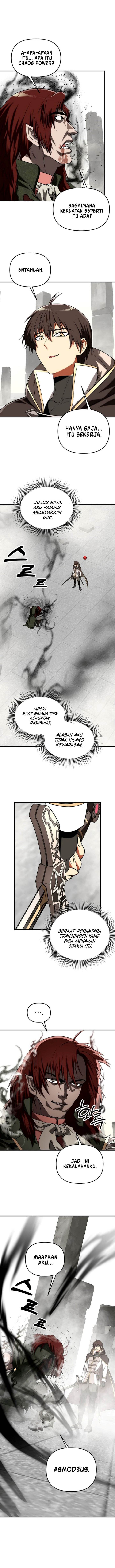 image-komik-stuck-in-a-glitch-novel-as-an-extra-chapter-42-13/16