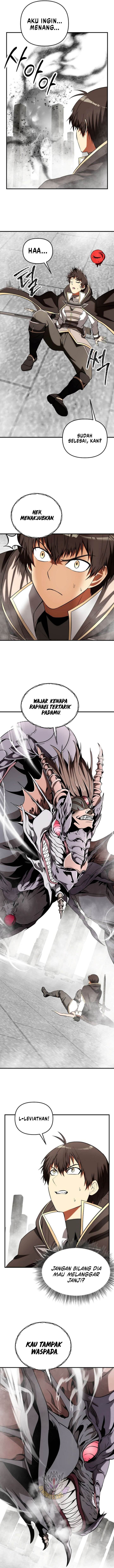 image-komik-stuck-in-a-glitch-novel-as-an-extra-chapter-42-14/16