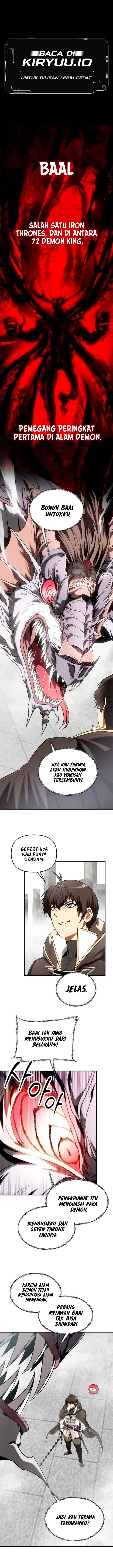 image-komik-stuck-in-a-glitch-novel-as-an-extra-chapter-43-1/15