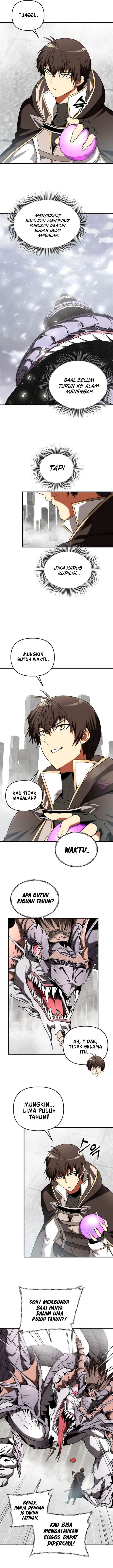 image-komik-stuck-in-a-glitch-novel-as-an-extra-chapter-43-2/15