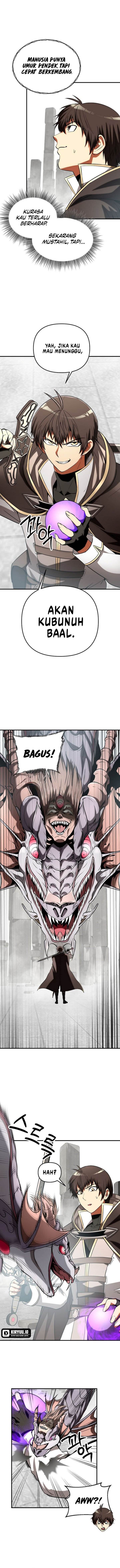 image-komik-stuck-in-a-glitch-novel-as-an-extra-chapter-43-3/15