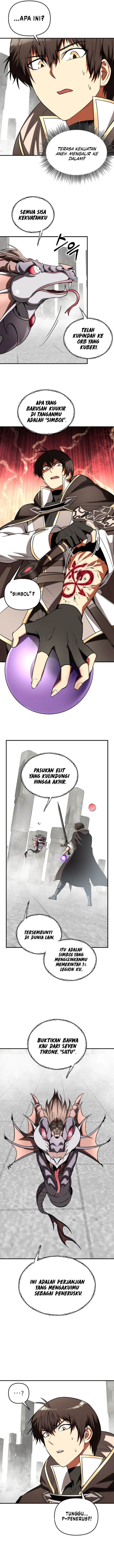 image-komik-stuck-in-a-glitch-novel-as-an-extra-chapter-43-4/15