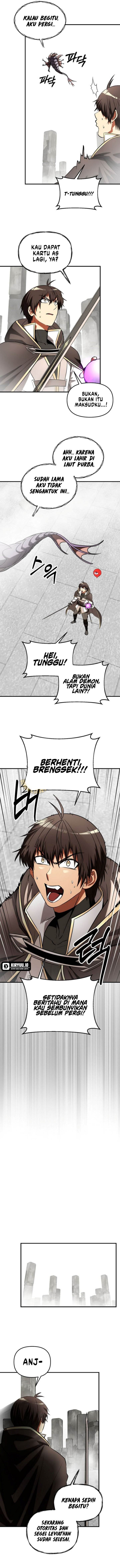 image-komik-stuck-in-a-glitch-novel-as-an-extra-chapter-43-5/15