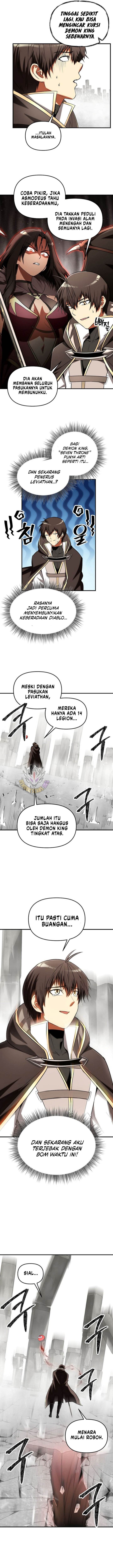 image-komik-stuck-in-a-glitch-novel-as-an-extra-chapter-43-6/15