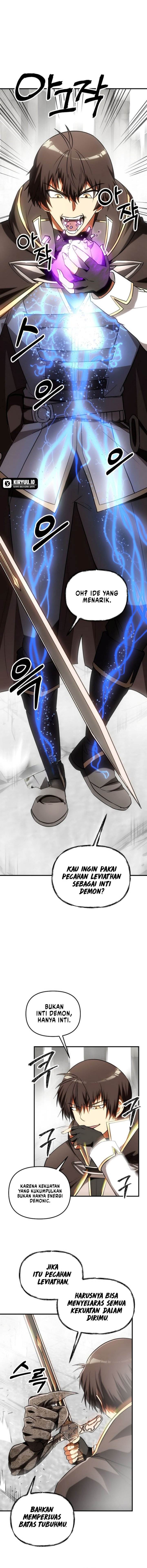 image-komik-stuck-in-a-glitch-novel-as-an-extra-chapter-43-7/15