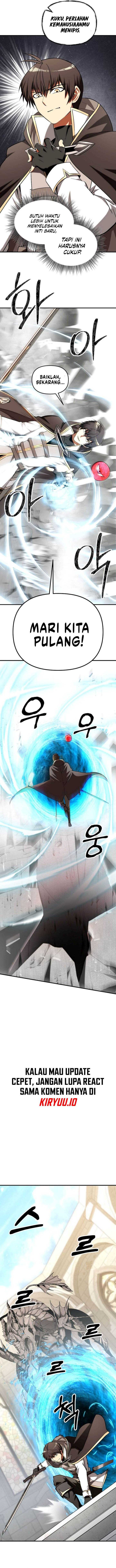 image-komik-stuck-in-a-glitch-novel-as-an-extra-chapter-43-8/15