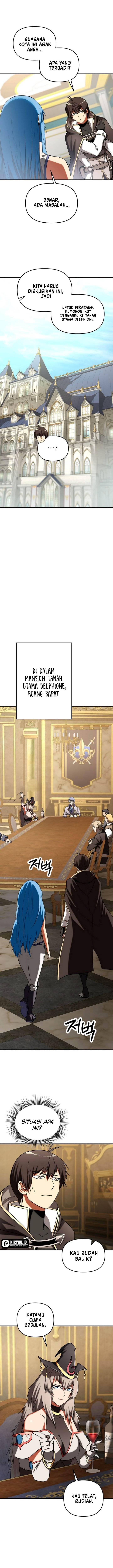 image-komik-stuck-in-a-glitch-novel-as-an-extra-chapter-43-11/15