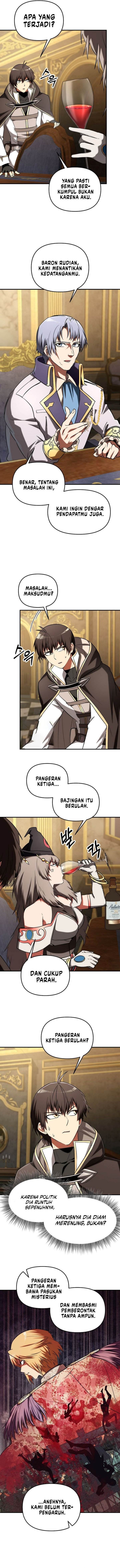 image-komik-stuck-in-a-glitch-novel-as-an-extra-chapter-43-12/15