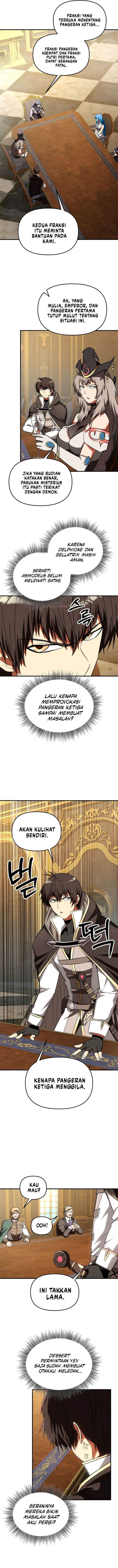 image-komik-stuck-in-a-glitch-novel-as-an-extra-chapter-43-13/15