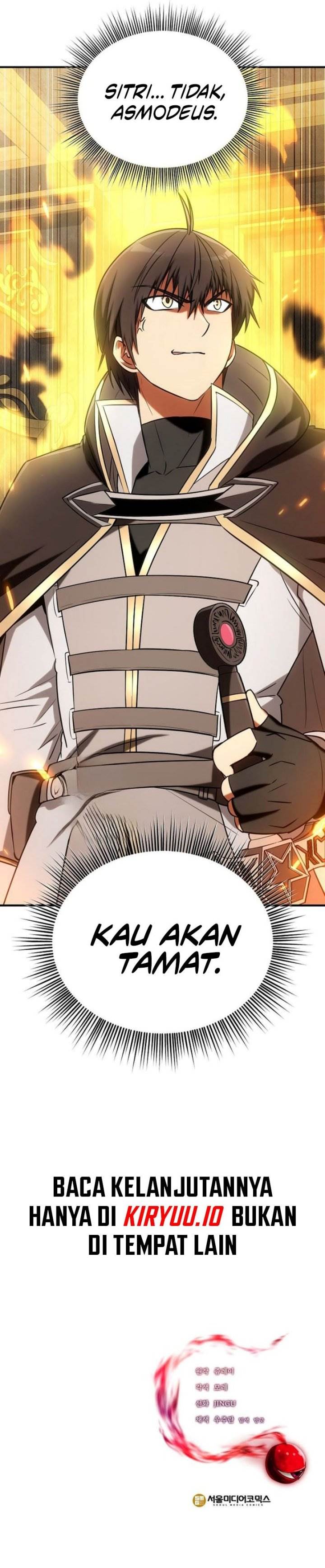 image-komik-stuck-in-a-glitch-novel-as-an-extra-chapter-43-14/15