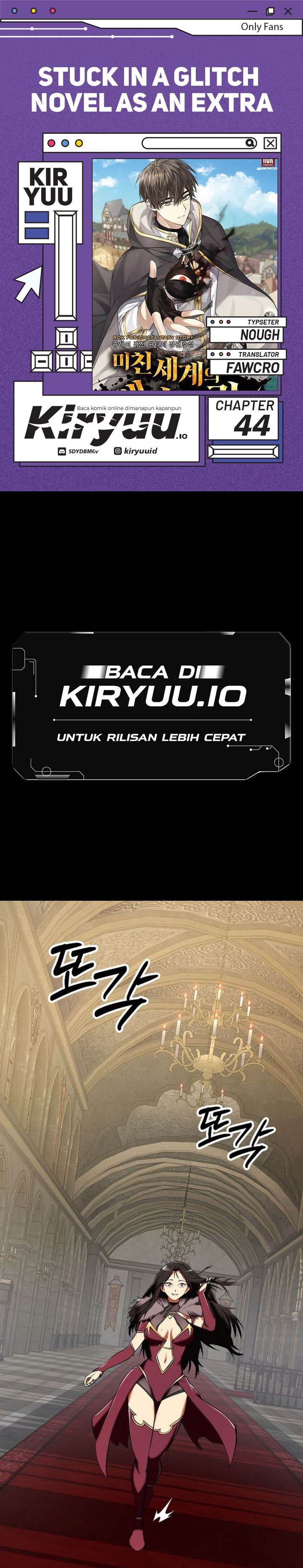 image-komik-stuck-in-a-glitch-novel-as-an-extra-chapter-44-0/35