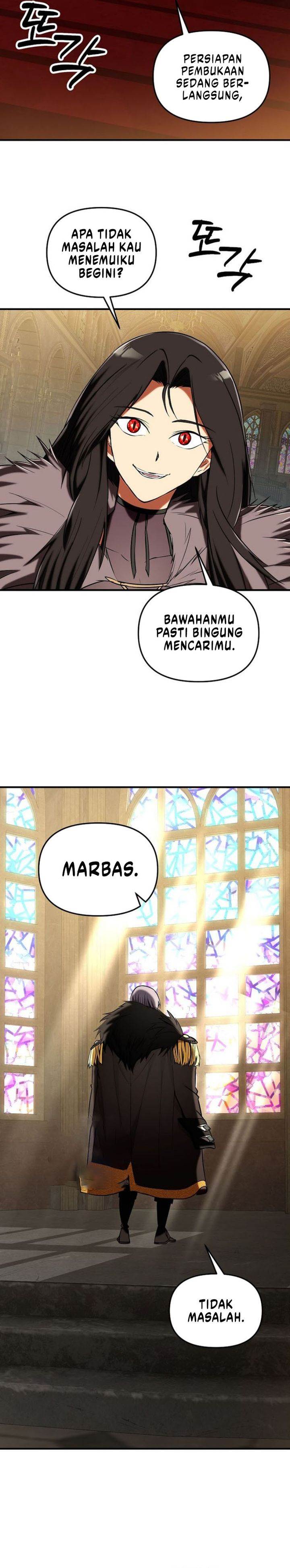 image-komik-stuck-in-a-glitch-novel-as-an-extra-chapter-44-1/35