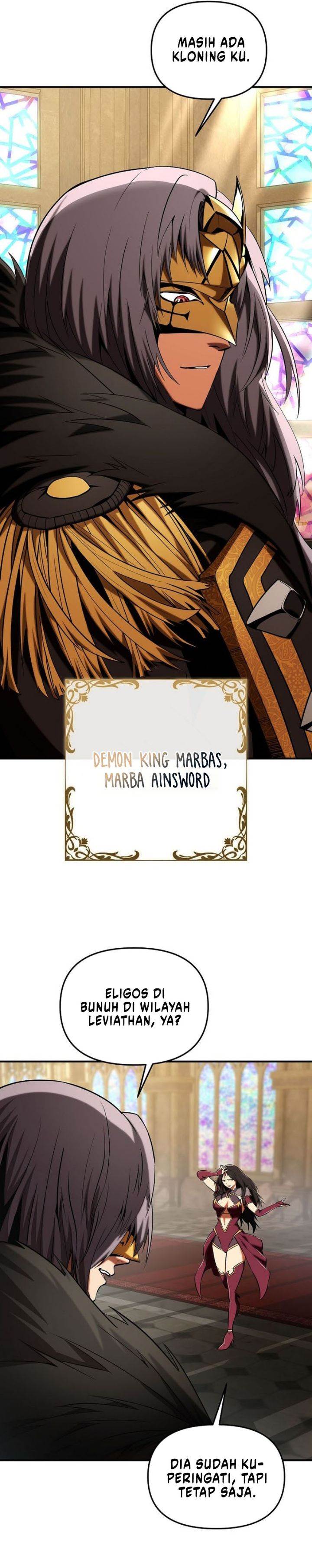 image-komik-stuck-in-a-glitch-novel-as-an-extra-chapter-44-2/35