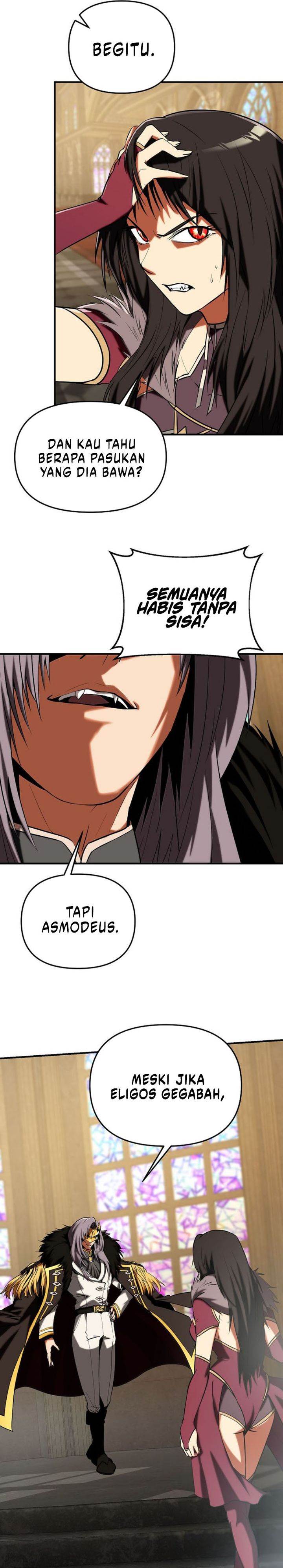 image-komik-stuck-in-a-glitch-novel-as-an-extra-chapter-44-3/35