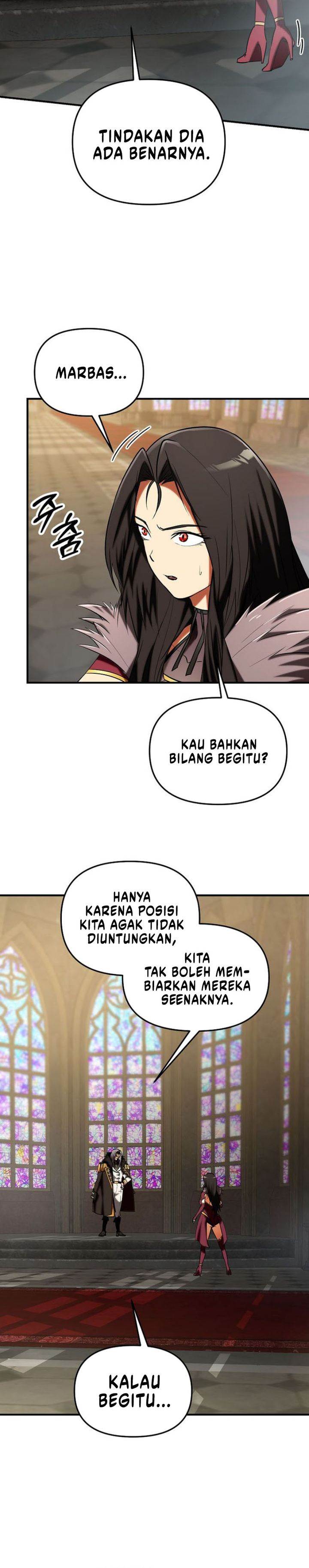 image-komik-stuck-in-a-glitch-novel-as-an-extra-chapter-44-4/35