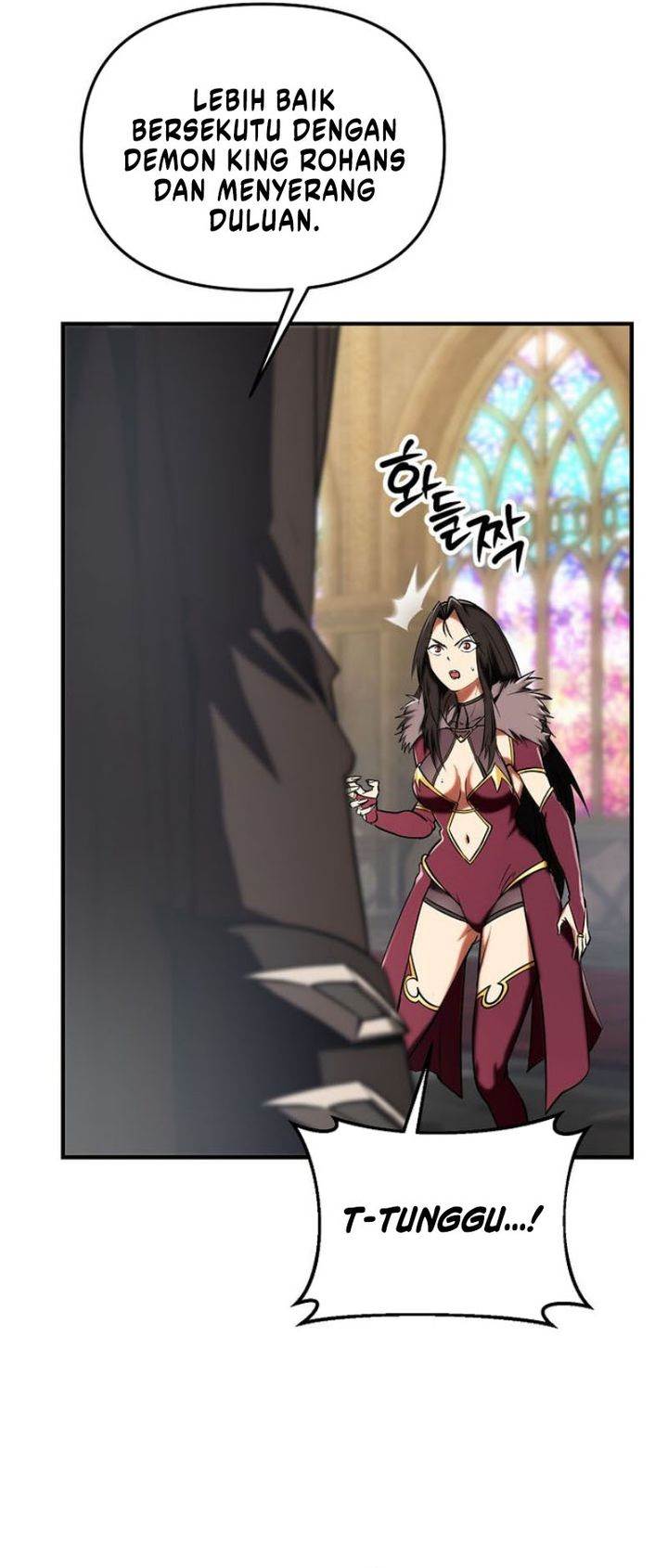 image-komik-stuck-in-a-glitch-novel-as-an-extra-chapter-44-5/35