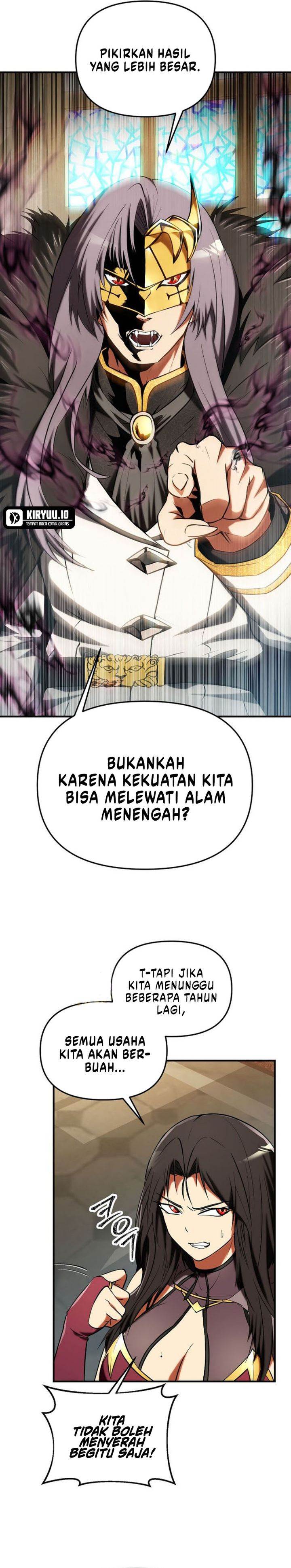 image-komik-stuck-in-a-glitch-novel-as-an-extra-chapter-44-7/35
