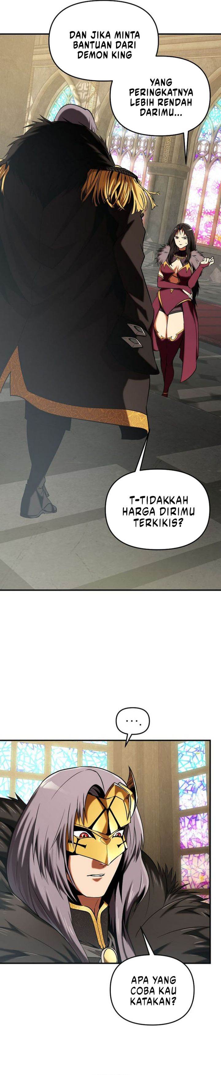 image-komik-stuck-in-a-glitch-novel-as-an-extra-chapter-44-8/35