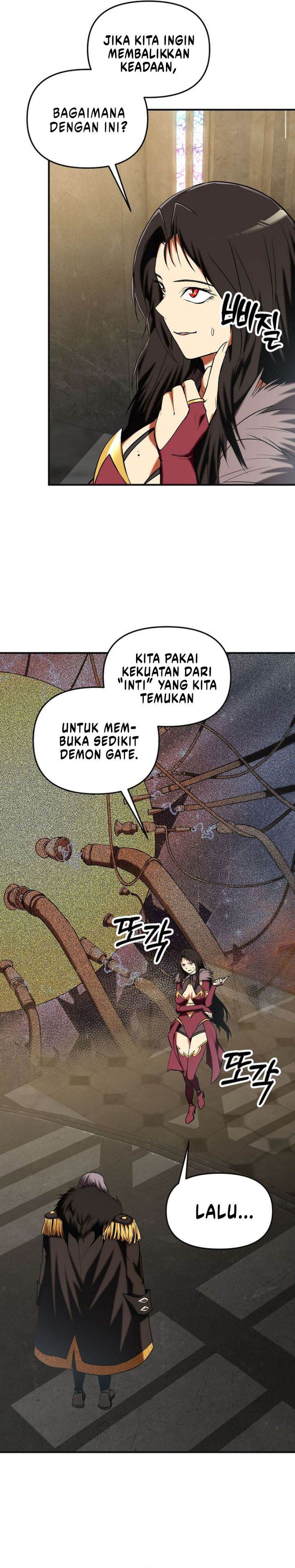 image-komik-stuck-in-a-glitch-novel-as-an-extra-chapter-44-9/35
