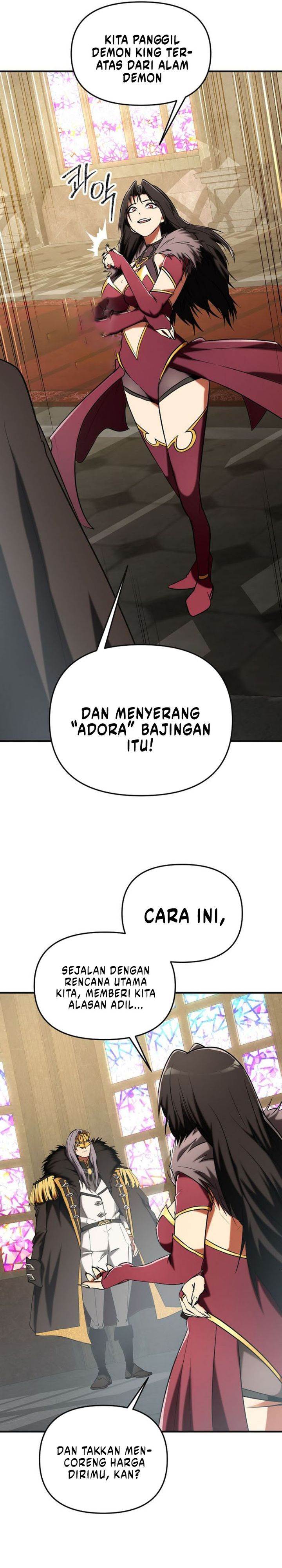 image-komik-stuck-in-a-glitch-novel-as-an-extra-chapter-44-10/35