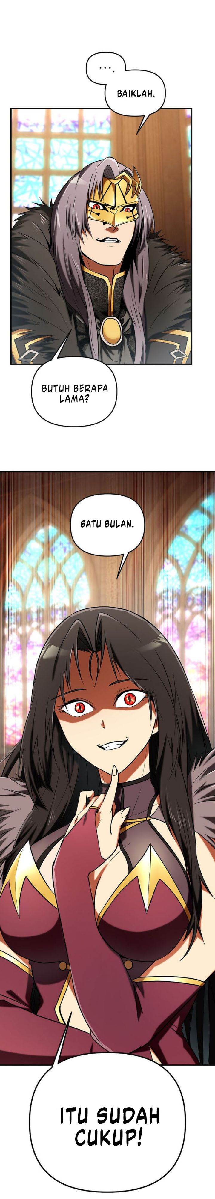 image-komik-stuck-in-a-glitch-novel-as-an-extra-chapter-44-11/35