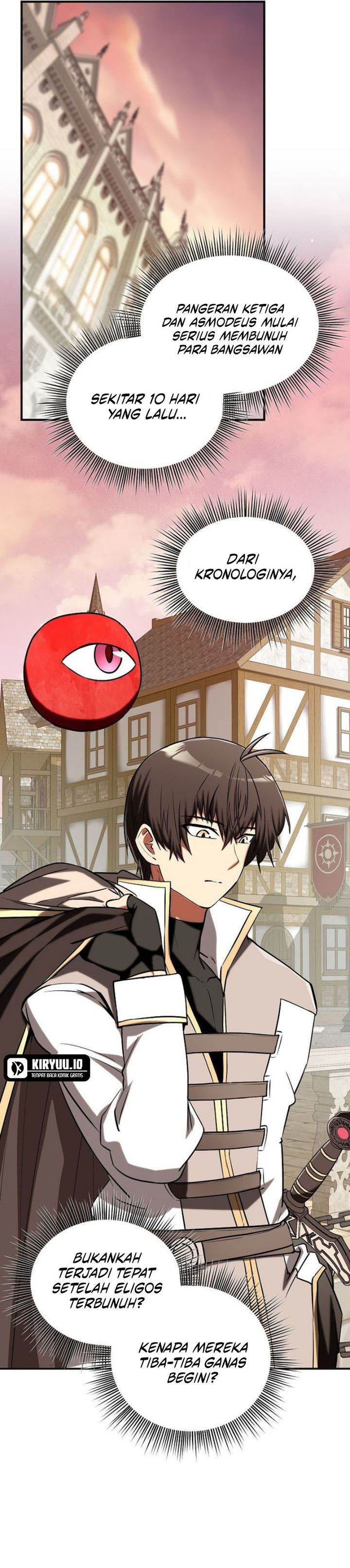 image-komik-stuck-in-a-glitch-novel-as-an-extra-chapter-44-13/35