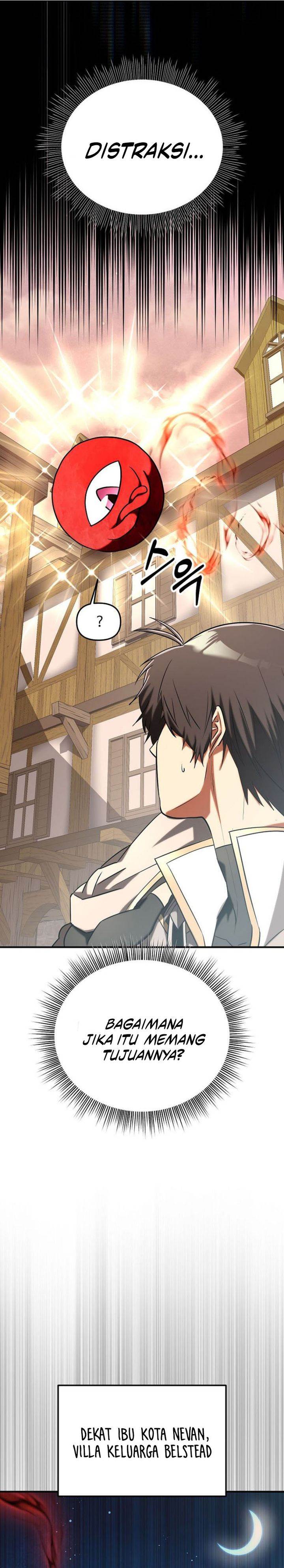 image-komik-stuck-in-a-glitch-novel-as-an-extra-chapter-44-14/35