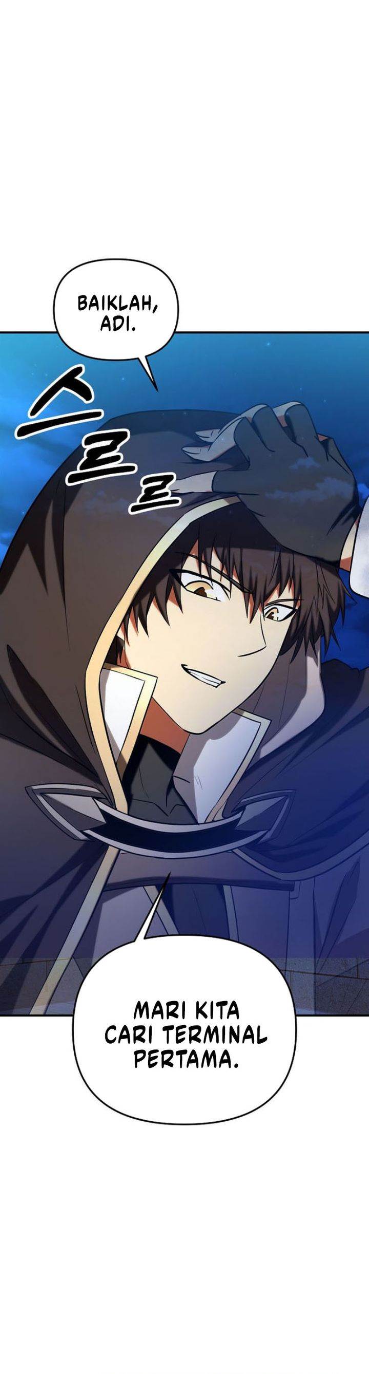 image-komik-stuck-in-a-glitch-novel-as-an-extra-chapter-44-16/35