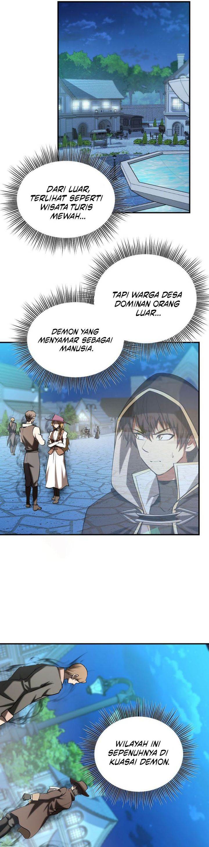 image-komik-stuck-in-a-glitch-novel-as-an-extra-chapter-44-17/35