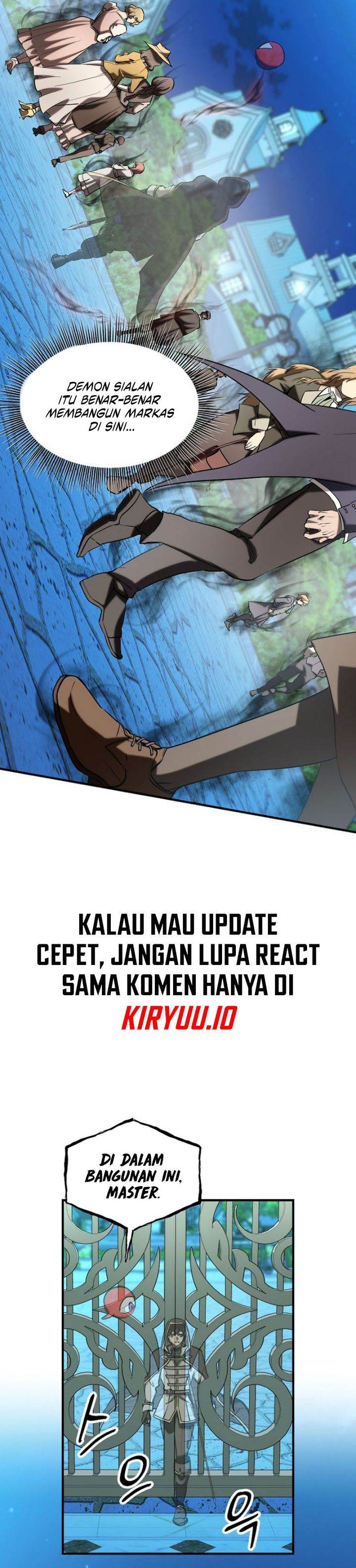 image-komik-stuck-in-a-glitch-novel-as-an-extra-chapter-44-18/35