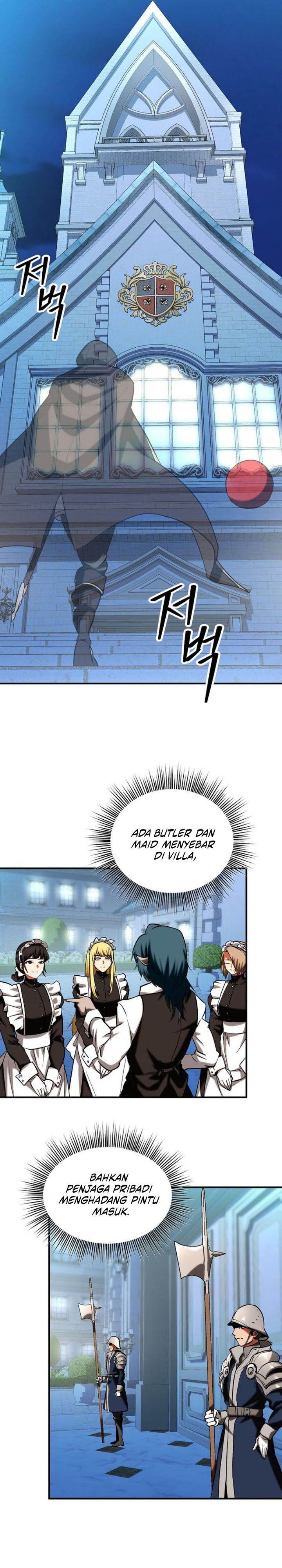 image-komik-stuck-in-a-glitch-novel-as-an-extra-chapter-44-19/35