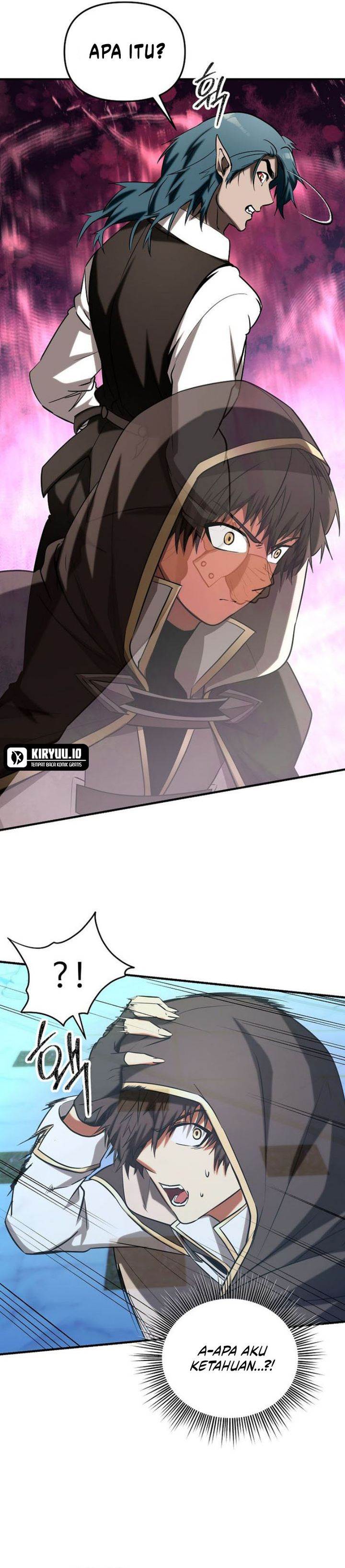 image-komik-stuck-in-a-glitch-novel-as-an-extra-chapter-44-21/35