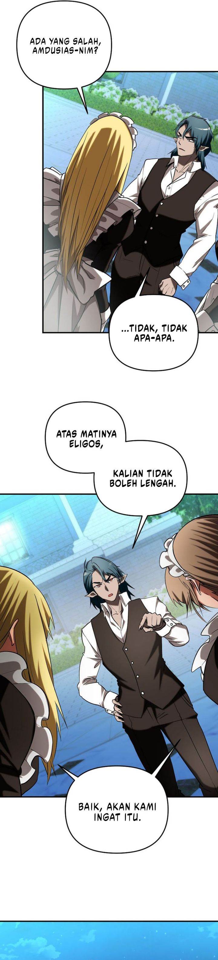 image-komik-stuck-in-a-glitch-novel-as-an-extra-chapter-44-22/35